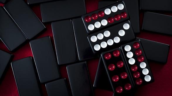 WG真人遊戲 TOP10