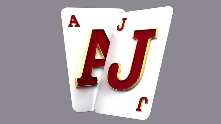 WG真人遊戲 TOP10