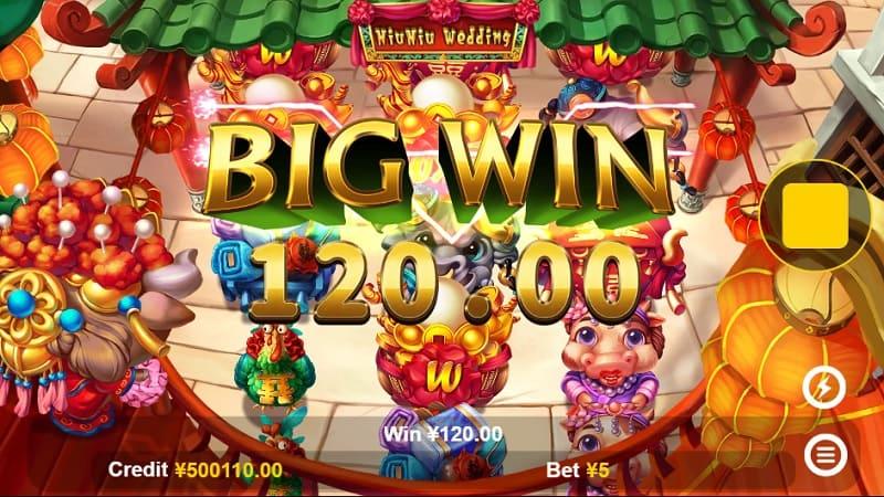 WG遊戲城TOP10賺錢遊戲排行!玩遊戲賺大錢!