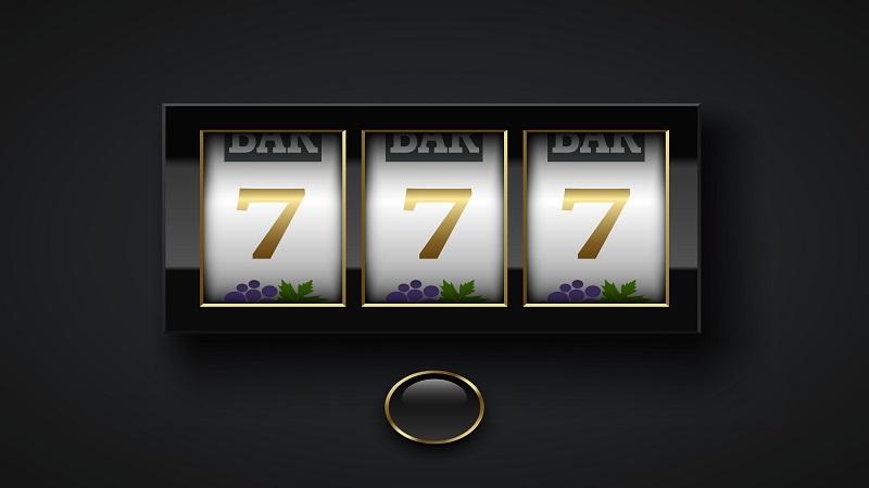 九州娛樂城線上遊戲玩家一致推薦玩這款！好玩有趣出金高娛樂城！