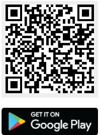 安卓 九州娛樂城APP