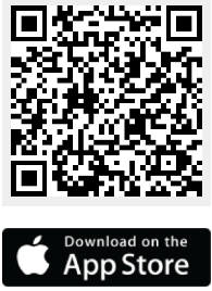 IOS 九州娛樂城APP
