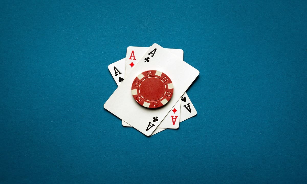 3分鐘上手!四支刀玩法懶人包!完整的四支刀規則、術語
