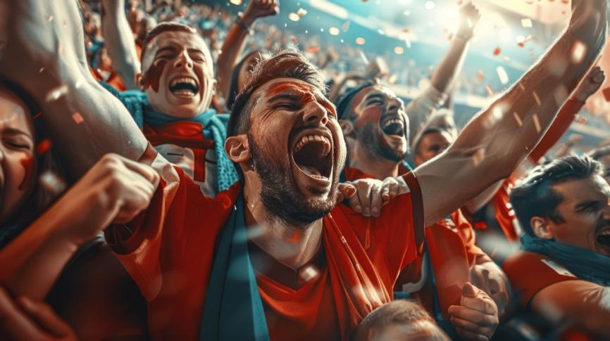 2024歐足賽預測分析！歐足下注哪一國才會贏－歐足運彩