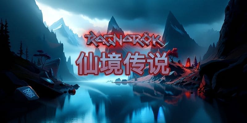 QT電子遊戲爆分王推薦!十大高爆分老虎機遊戲讓你一夜致富! QT電子遊戲爆分王推薦!十大高爆分老虎機遊戲讓你一夜致富!