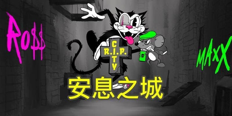 QT電子遊戲爆分王推薦!十大高爆分老虎機遊戲讓你一夜致富! QT電子遊戲爆分王推薦!十大高爆分老虎機遊戲讓你一夜致富!