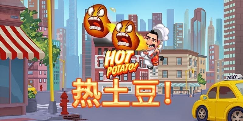 QT電子遊戲爆分王推薦!十大高爆分老虎機遊戲讓你一夜致富! QT電子遊戲爆分王推薦!十大高爆分老虎機遊戲讓你一夜致富!